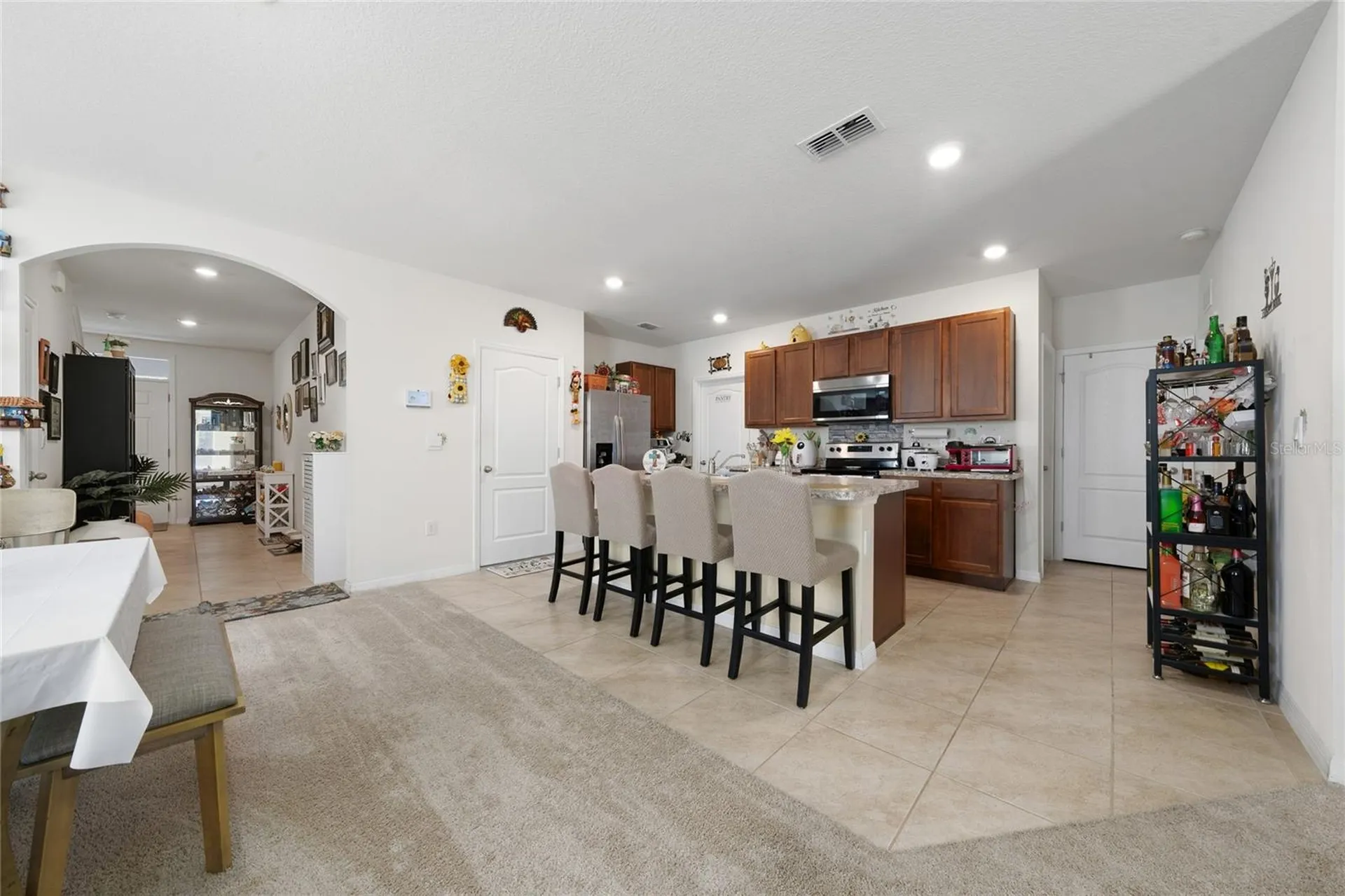 297 Gina Lane Davenport FL 33837