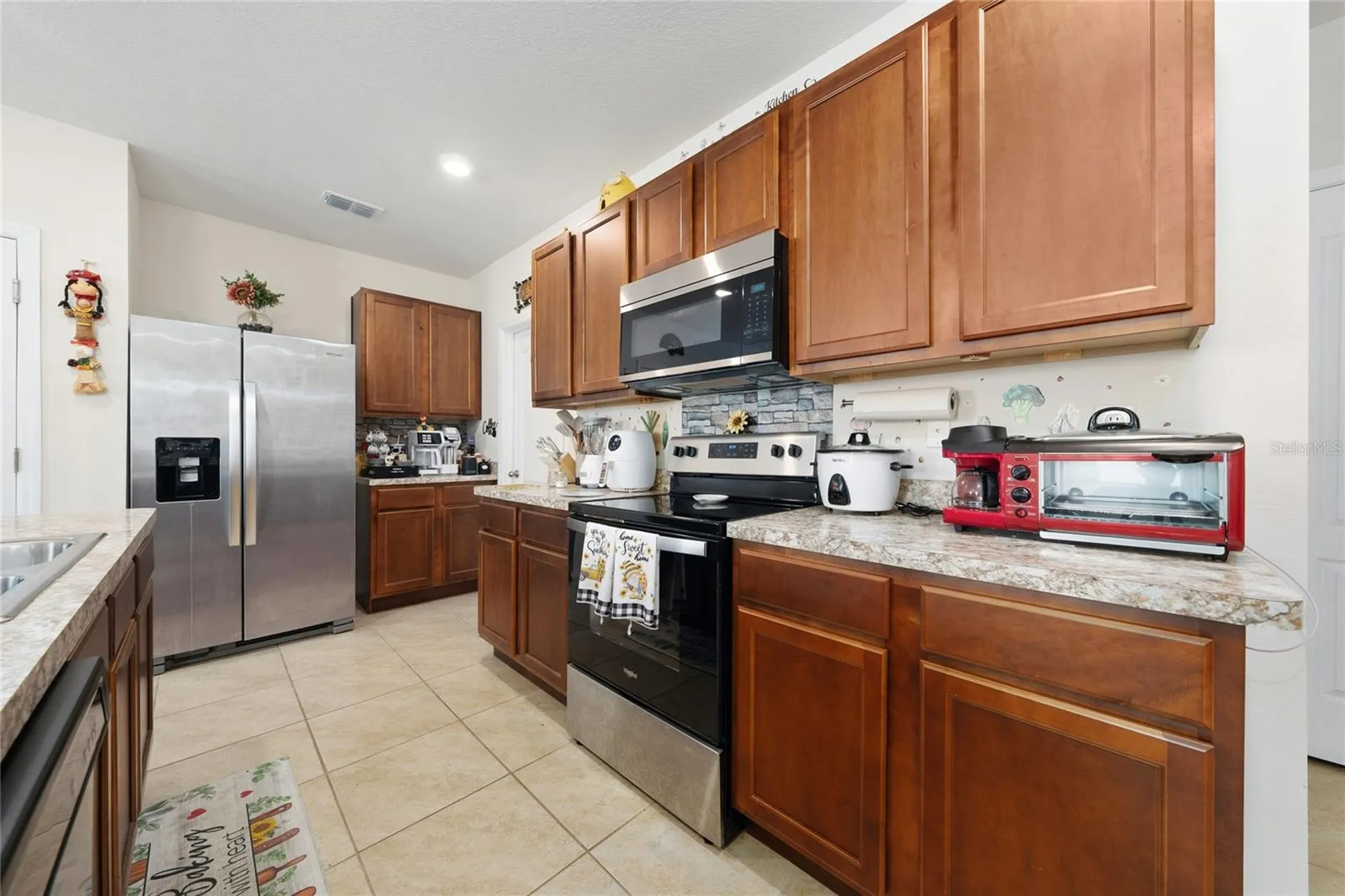 297 Gina Lane Davenport FL 33837