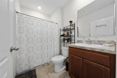 297 Gina Lane Davenport FL 33837