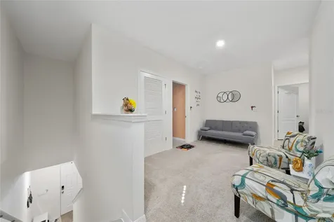 297 Gina Lane Davenport FL 33837