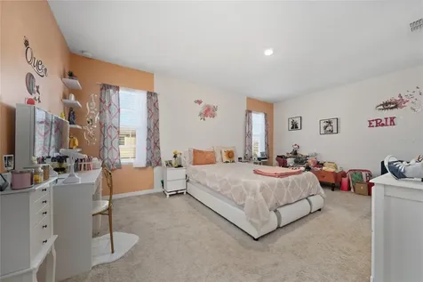 297 Gina Lane Davenport FL 33837