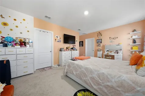 297 Gina Lane Davenport FL 33837