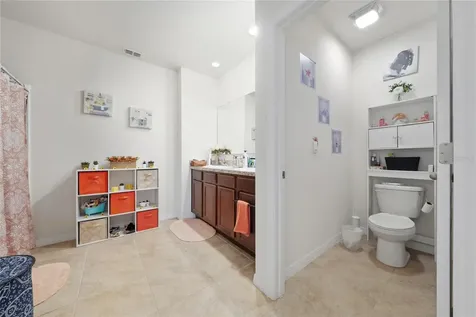 297 Gina Lane Davenport FL 33837