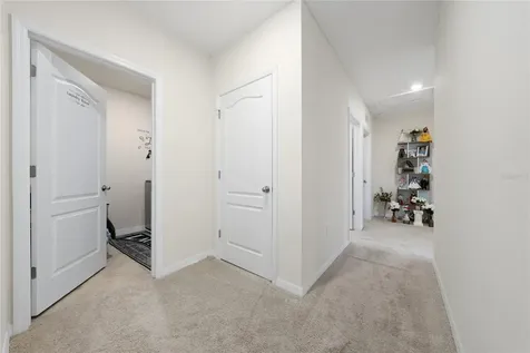 297 Gina Lane Davenport FL 33837
