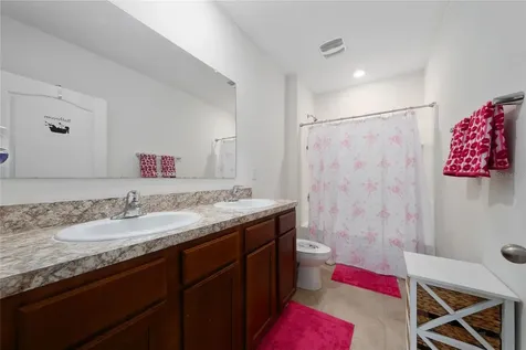 297 Gina Lane Davenport FL 33837