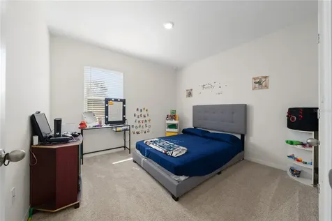 297 Gina Lane Davenport FL 33837