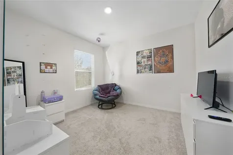 297 Gina Lane Davenport FL 33837