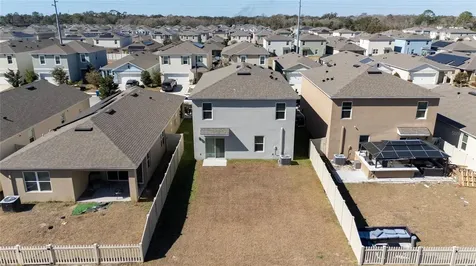 297 Gina Lane Davenport FL 33837