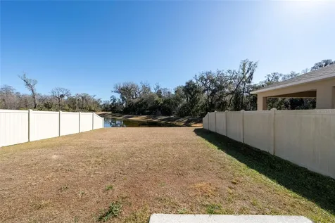 297 Gina Lane Davenport FL 33837