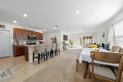 297 Gina Lane Davenport FL 33837