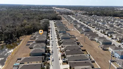 297 Gina Lane Davenport FL 33837
