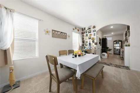 297 Gina Lane Davenport FL 33837