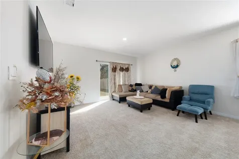 297 Gina Lane Davenport FL 33837