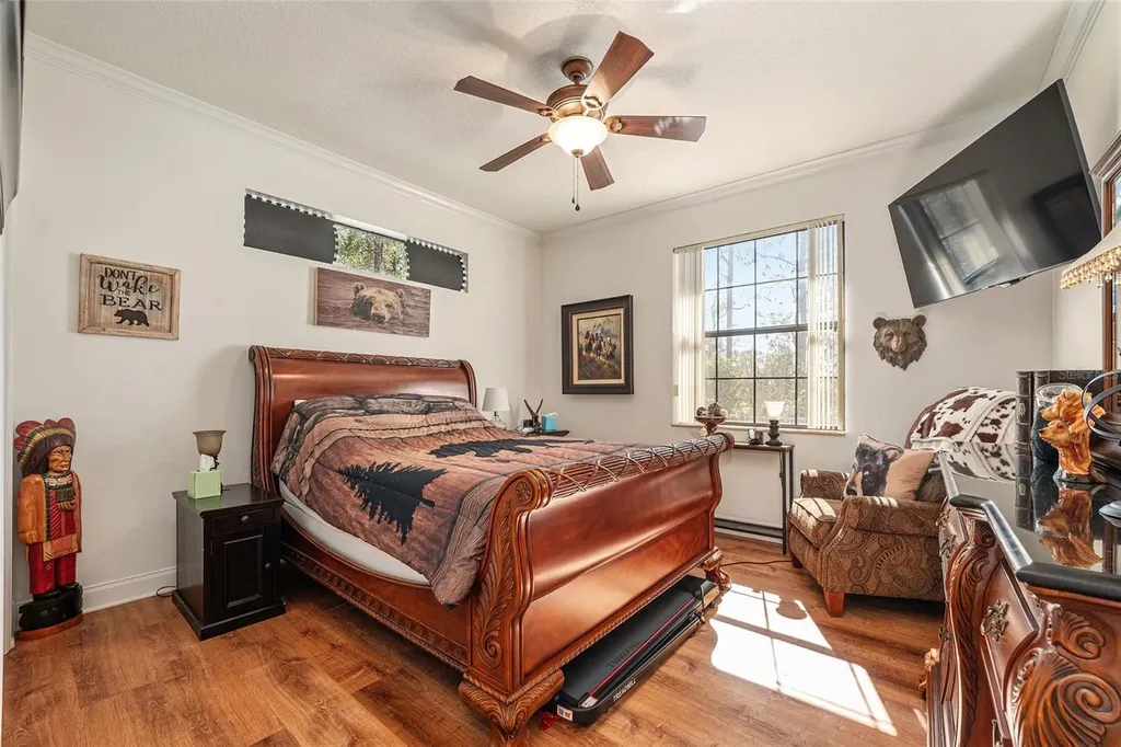 1198 W Citrus Springs Boulevard Citrus Springs FL 34434