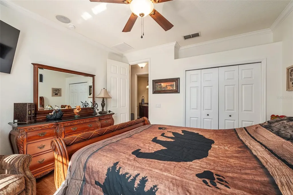 1198 W Citrus Springs Boulevard Citrus Springs FL 34434