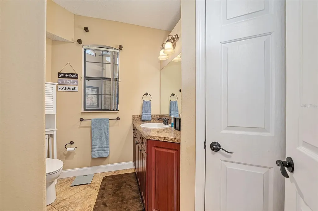 1198 W Citrus Springs Boulevard Citrus Springs FL 34434
