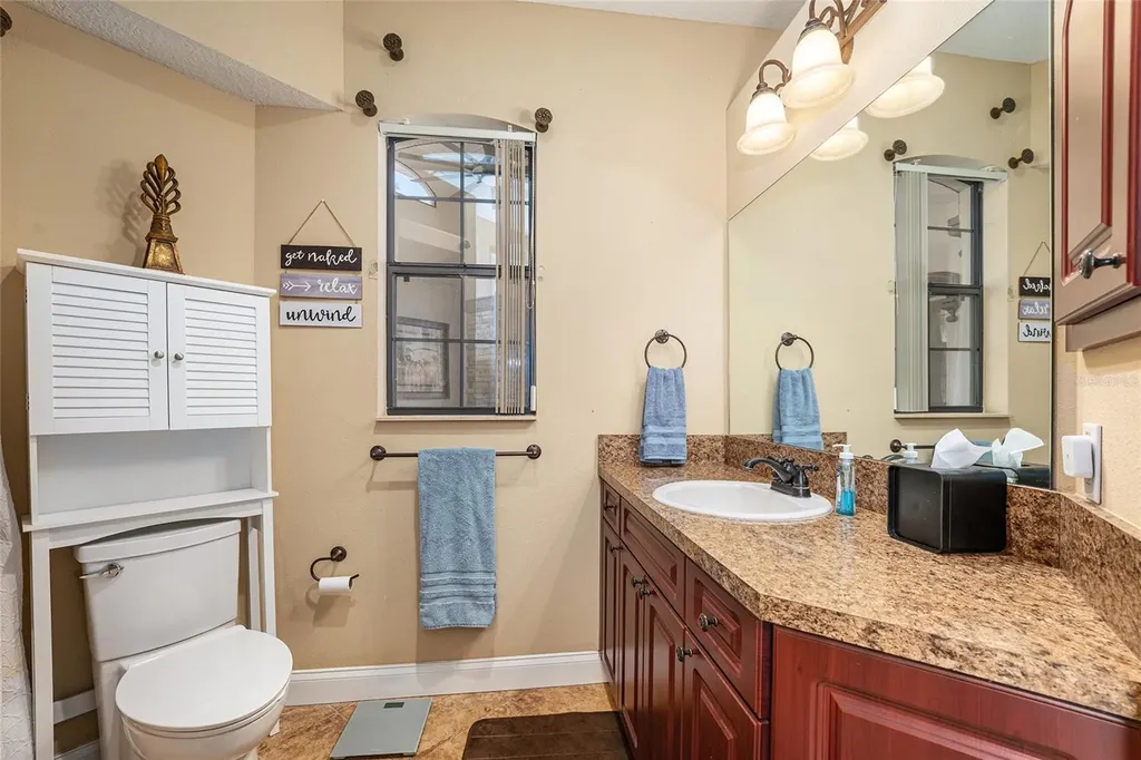 1198 W Citrus Springs Boulevard Citrus Springs FL 34434