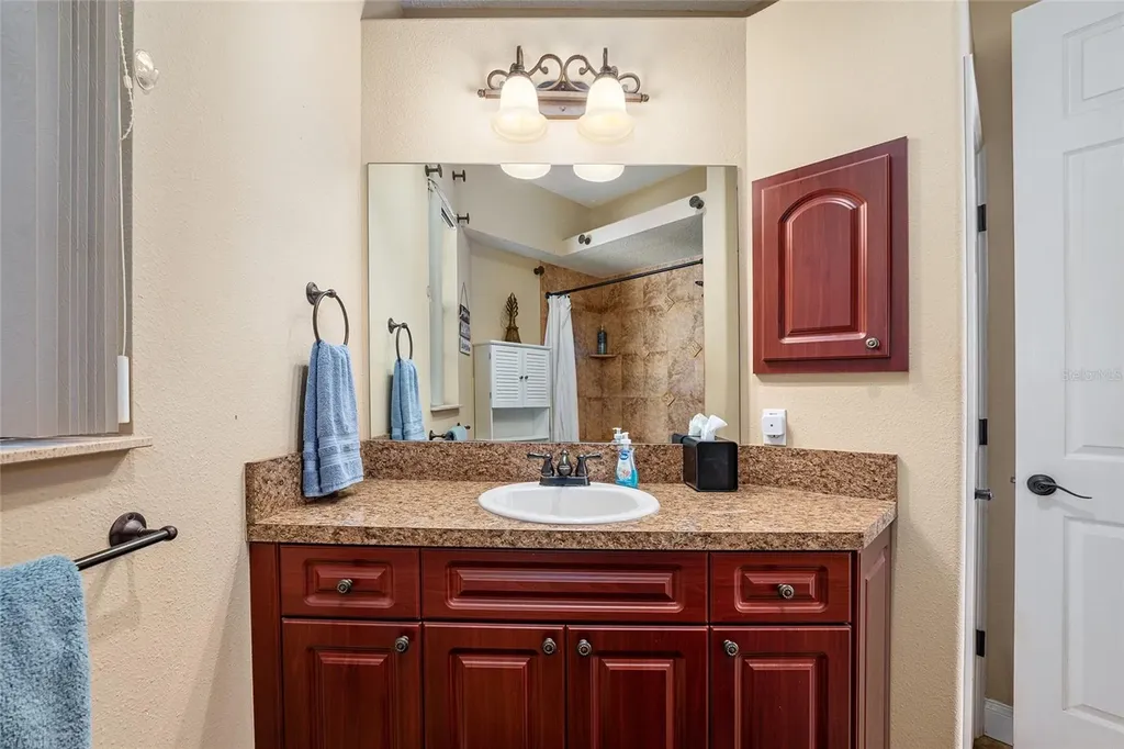 1198 W Citrus Springs Boulevard Citrus Springs FL 34434