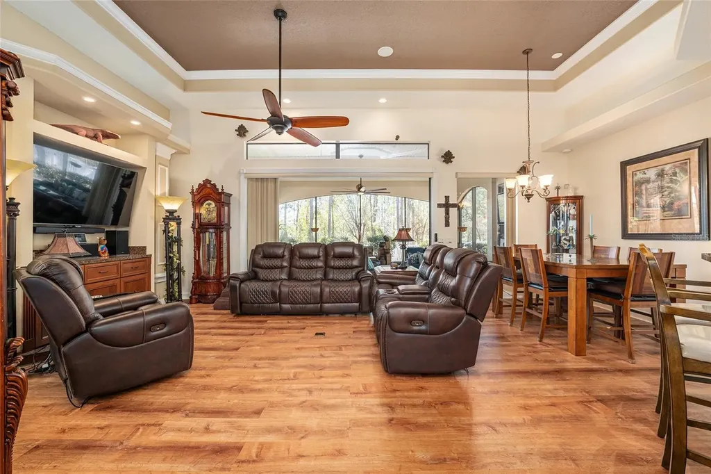1198 W Citrus Springs Boulevard Citrus Springs FL 34434