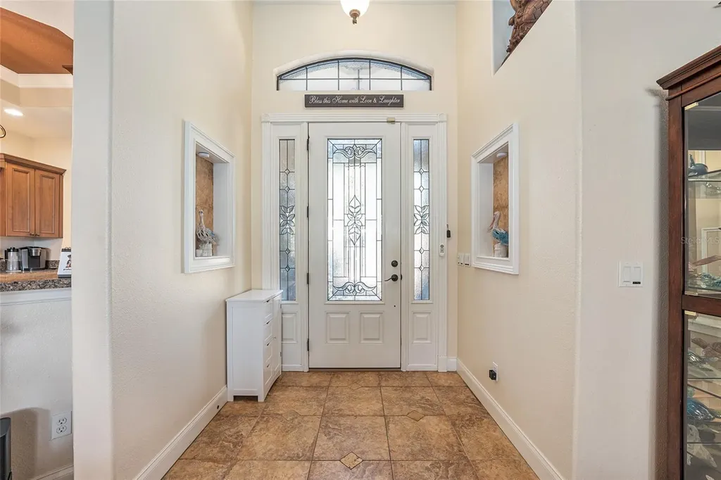 1198 W Citrus Springs Boulevard Citrus Springs FL 34434