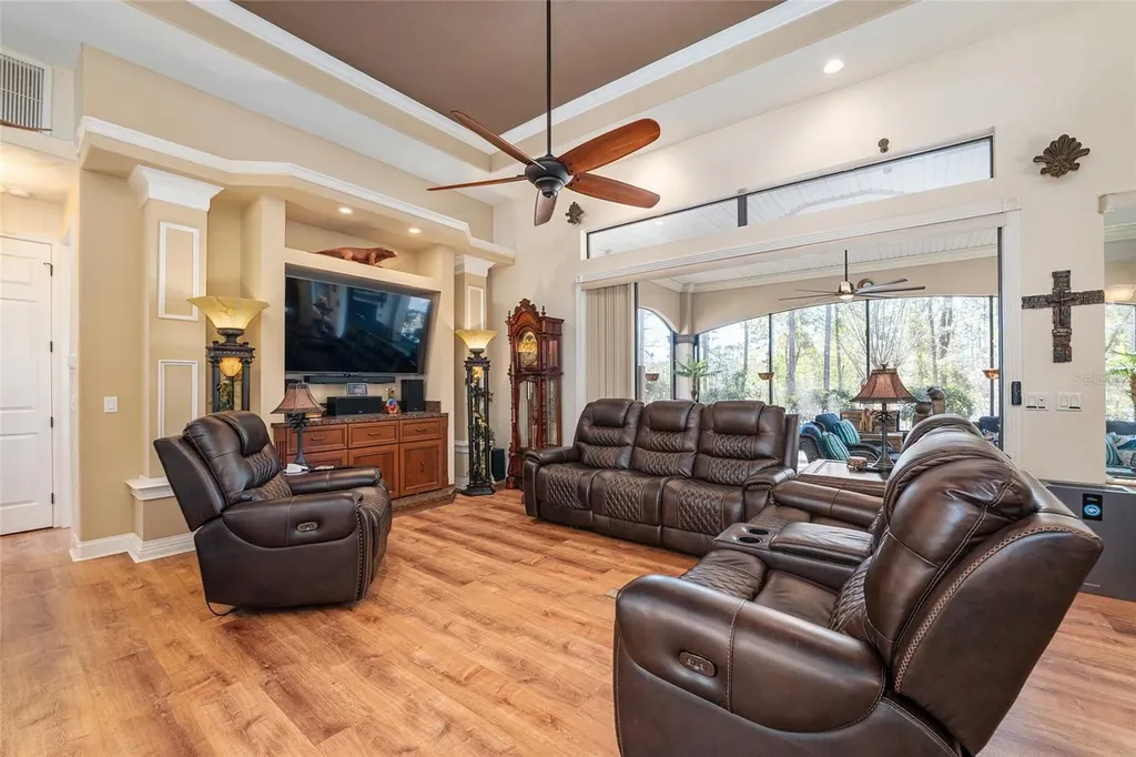 1198 W Citrus Springs Boulevard Citrus Springs FL 34434