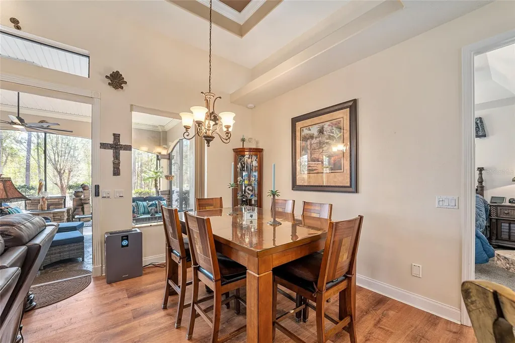 1198 W Citrus Springs Boulevard Citrus Springs FL 34434