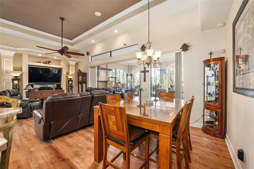 1198 W Citrus Springs Boulevard Citrus Springs FL 34434