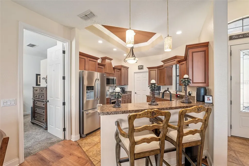 1198 W Citrus Springs Boulevard Citrus Springs FL 34434