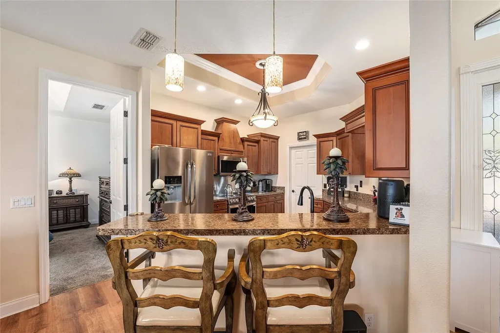 1198 W Citrus Springs Boulevard Citrus Springs FL 34434