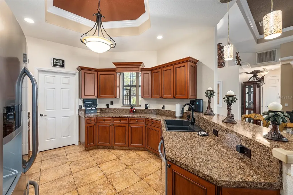 1198 W Citrus Springs Boulevard Citrus Springs FL 34434
