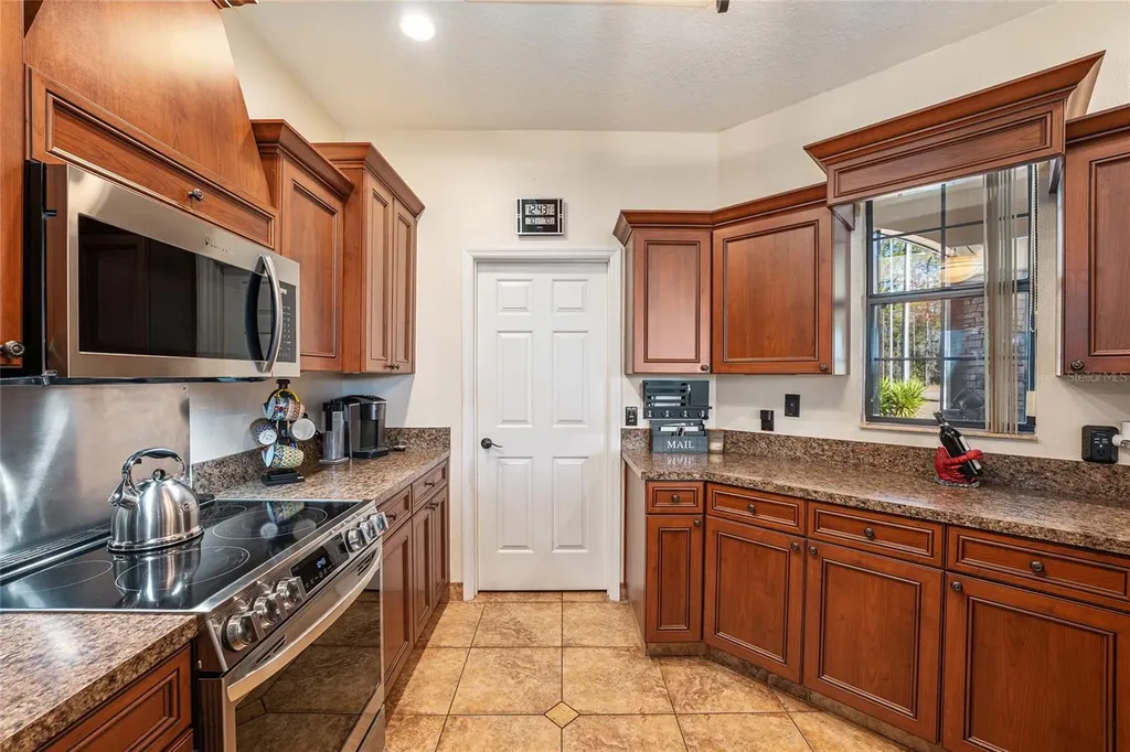 1198 W Citrus Springs Boulevard Citrus Springs FL 34434