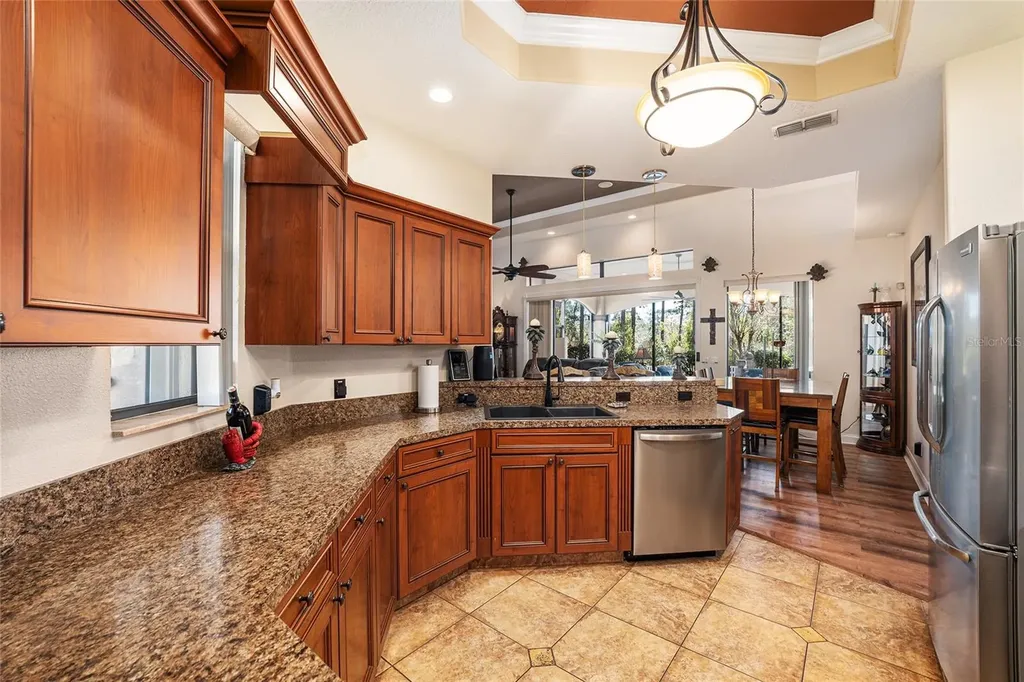 1198 W Citrus Springs Boulevard Citrus Springs FL 34434