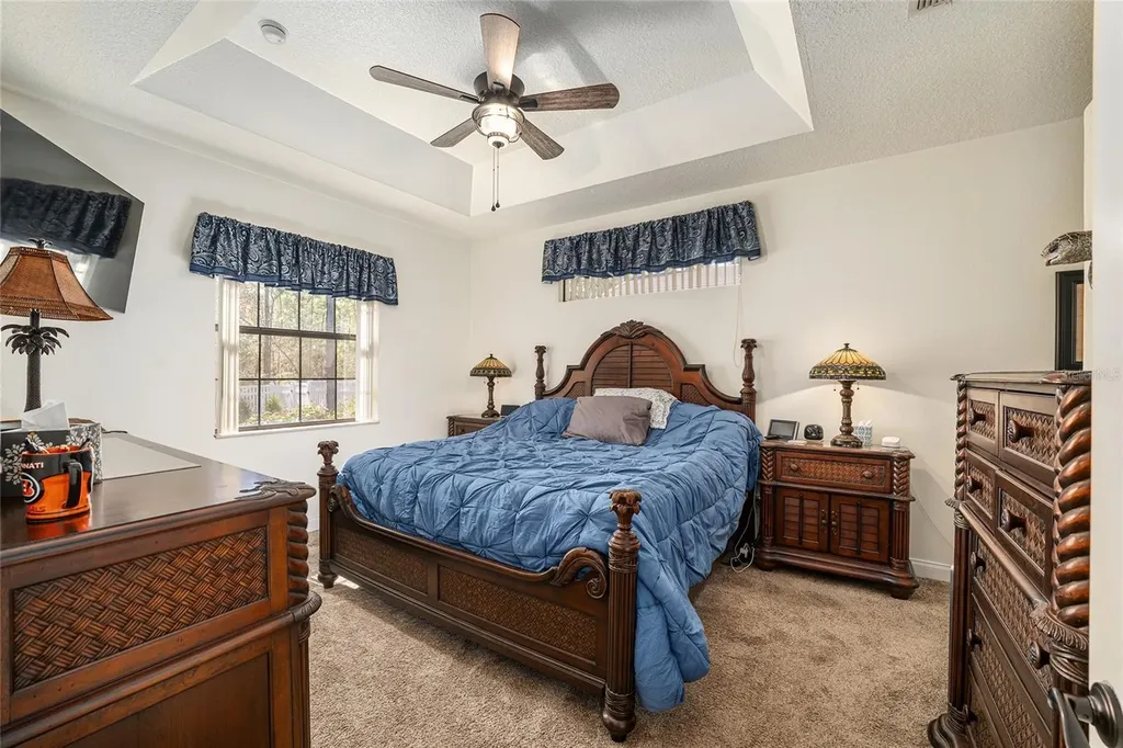 1198 W Citrus Springs Boulevard Citrus Springs FL 34434