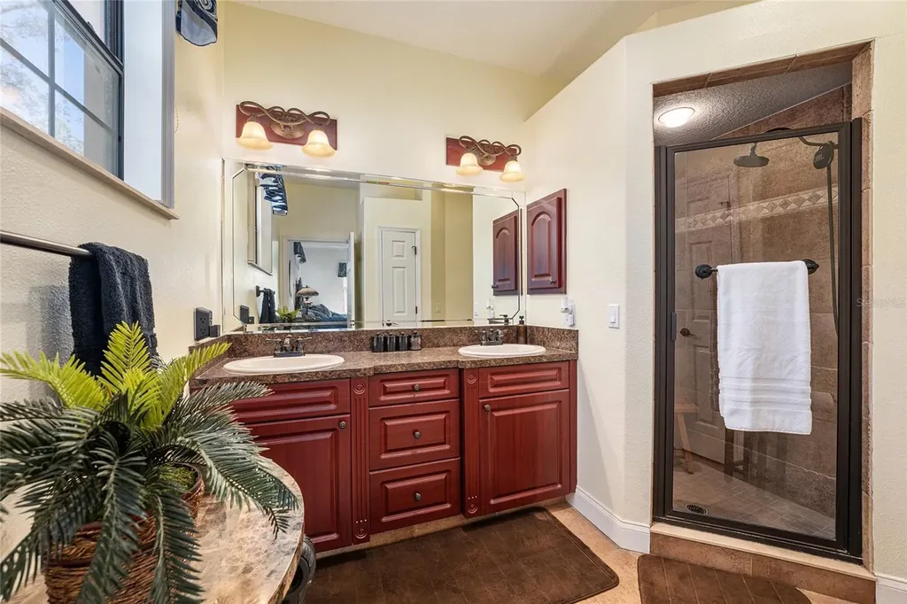 1198 W Citrus Springs Boulevard Citrus Springs FL 34434