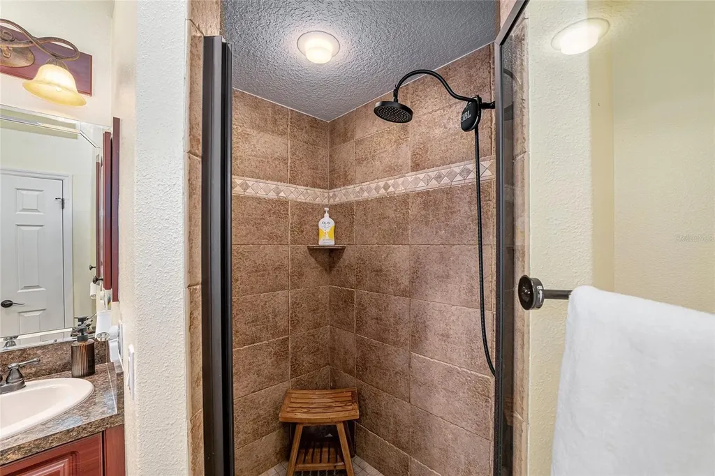 1198 W Citrus Springs Boulevard Citrus Springs FL 34434