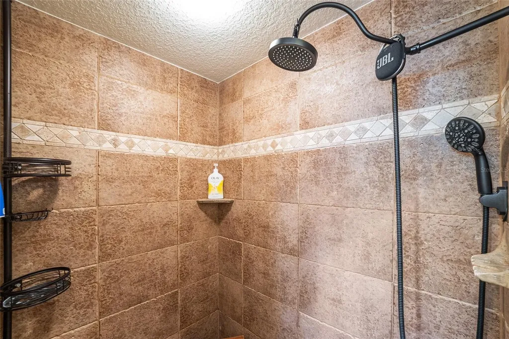 1198 W Citrus Springs Boulevard Citrus Springs FL 34434