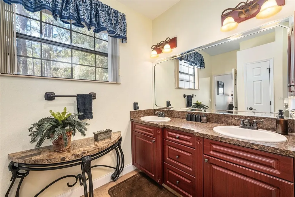 1198 W Citrus Springs Boulevard Citrus Springs FL 34434