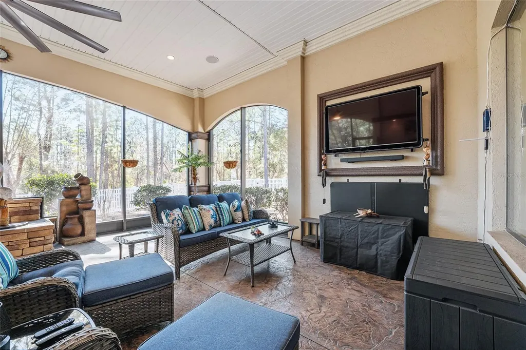 1198 W Citrus Springs Boulevard Citrus Springs FL 34434