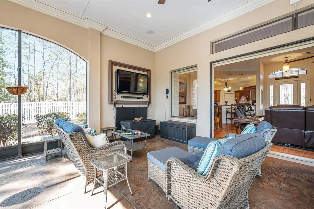 1198 W Citrus Springs Boulevard Citrus Springs FL 34434