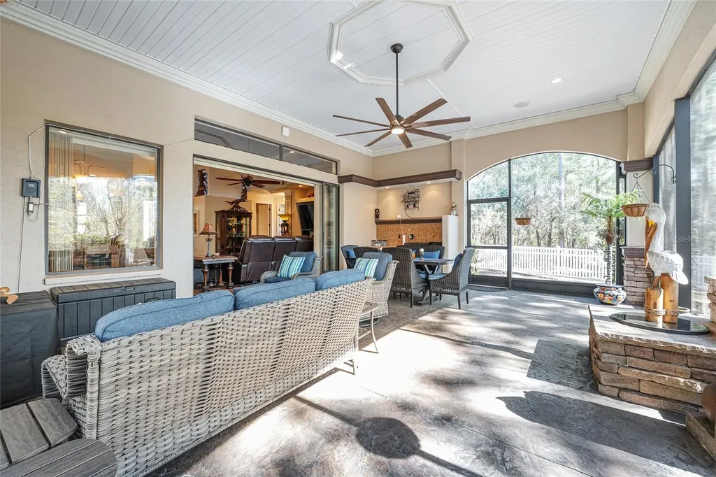 1198 W Citrus Springs Boulevard Citrus Springs FL 34434