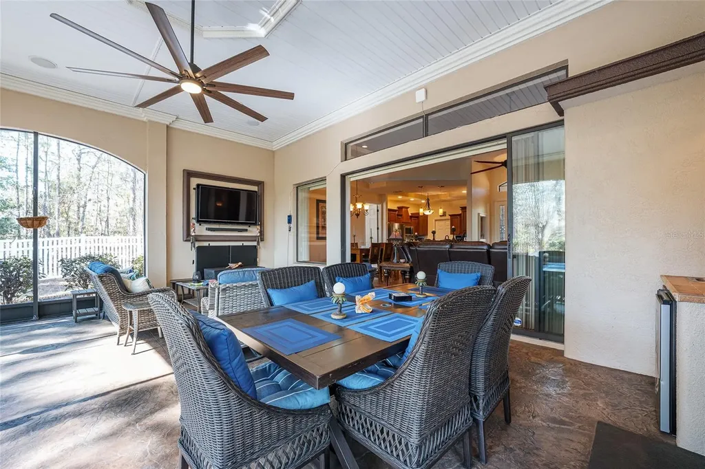 1198 W Citrus Springs Boulevard Citrus Springs FL 34434