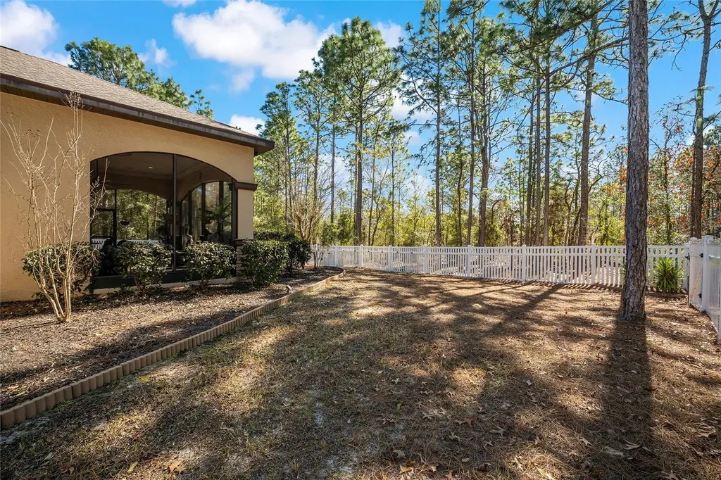 1198 W Citrus Springs Boulevard Citrus Springs FL 34434