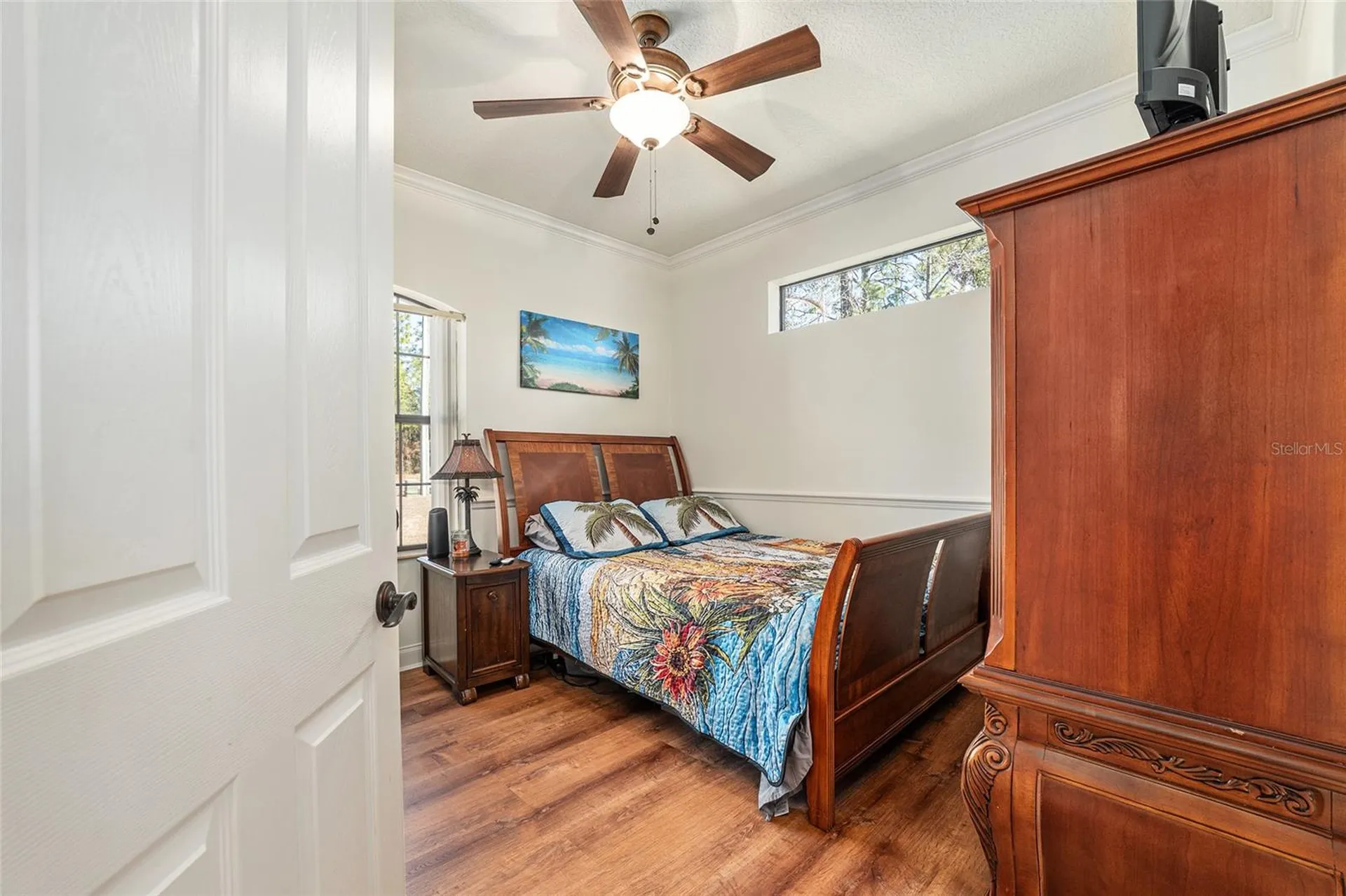 1198 W Citrus Springs Boulevard Citrus Springs FL 34434