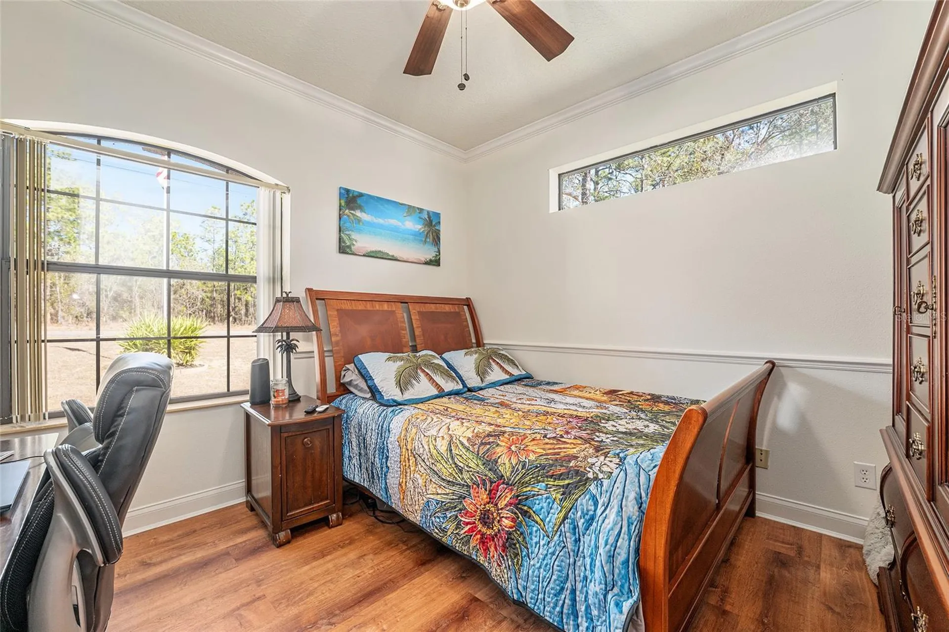 1198 W Citrus Springs Boulevard Citrus Springs FL 34434
