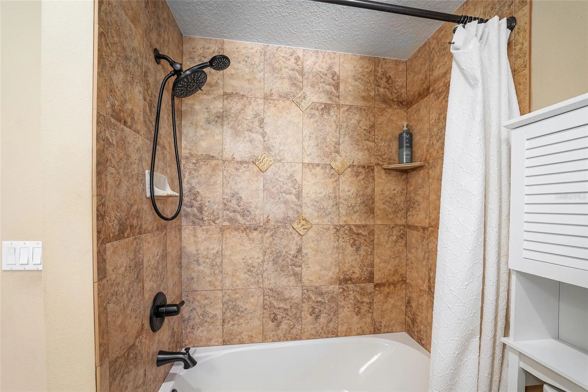 1198 W Citrus Springs Boulevard Citrus Springs FL 34434