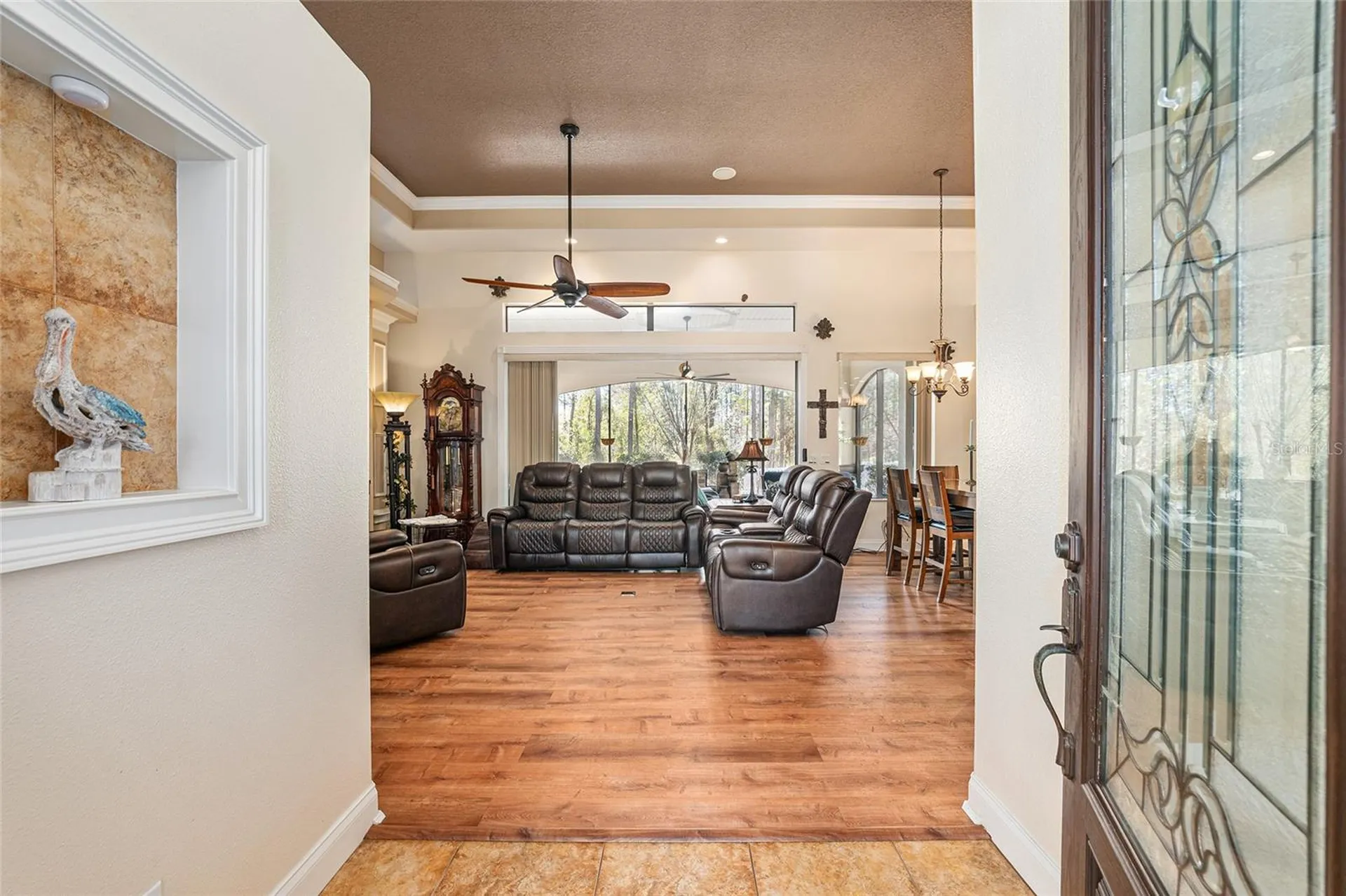 1198 W Citrus Springs Boulevard Citrus Springs FL 34434