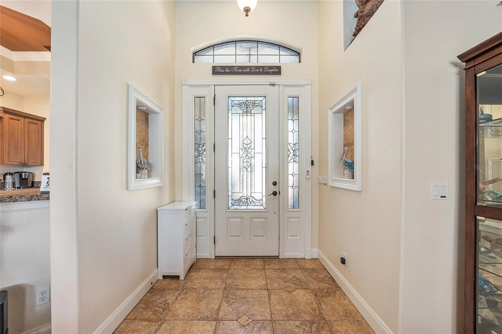 1198 W Citrus Springs Boulevard Citrus Springs FL 34434