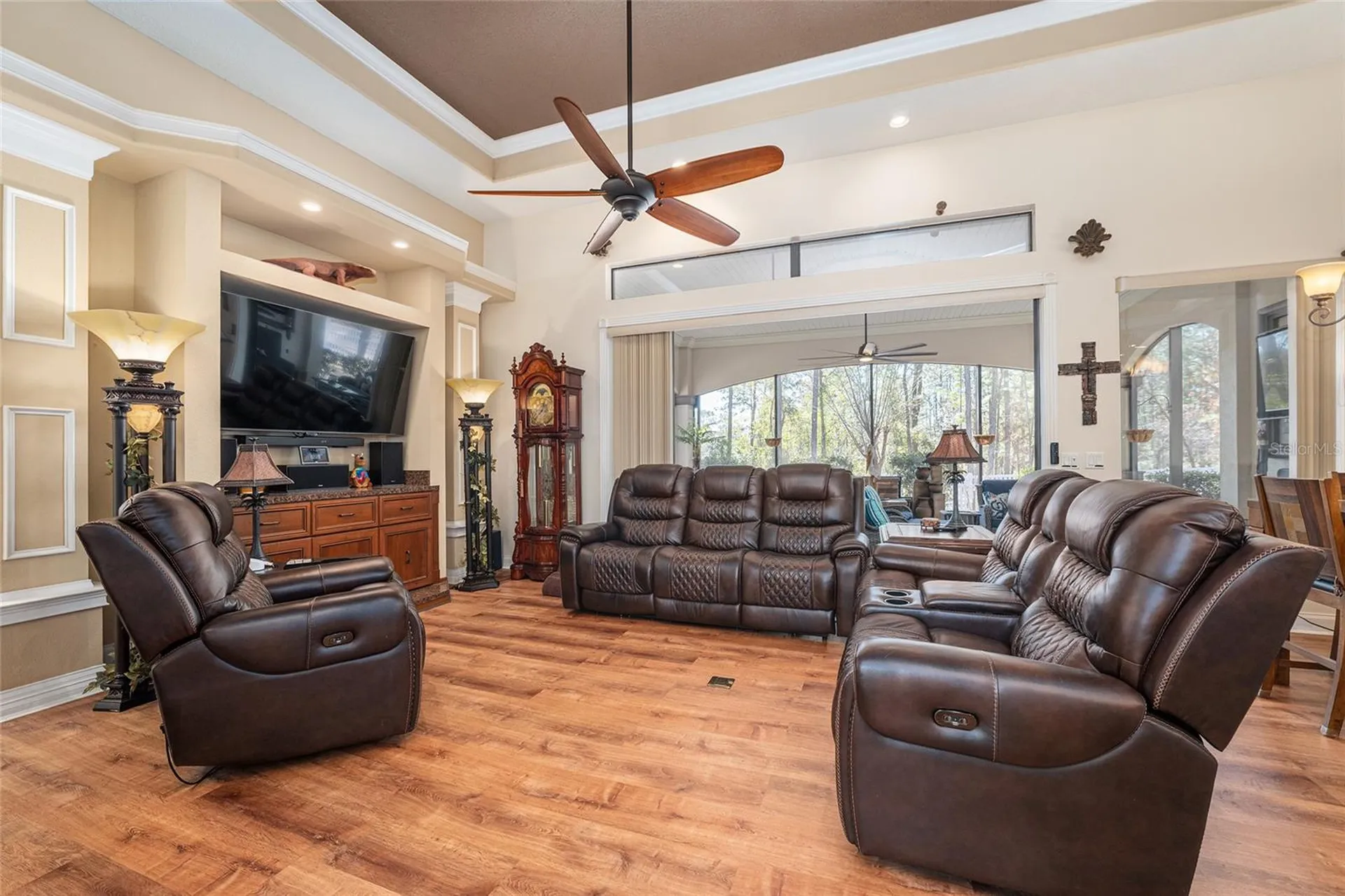 1198 W Citrus Springs Boulevard Citrus Springs FL 34434