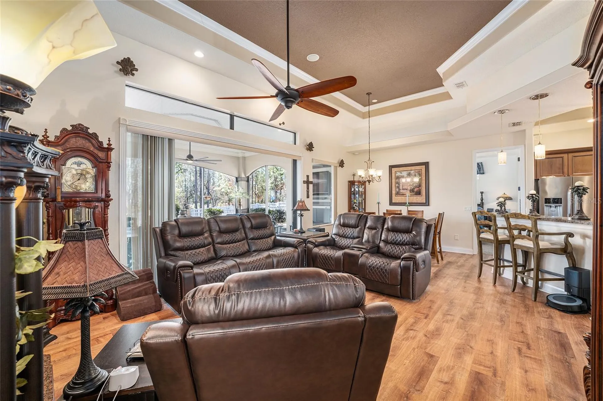 1198 W Citrus Springs Boulevard Citrus Springs FL 34434