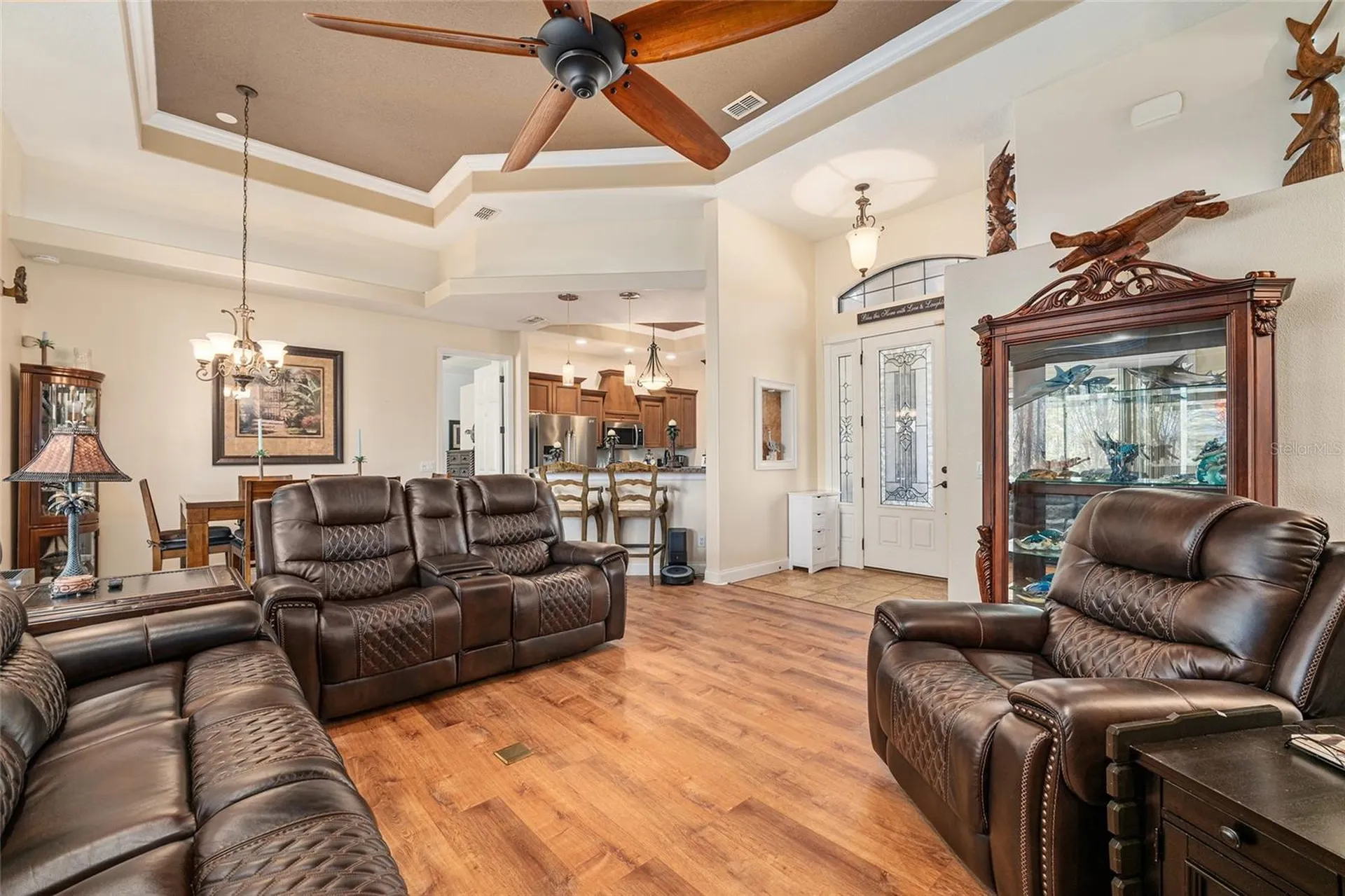 1198 W Citrus Springs Boulevard Citrus Springs FL 34434